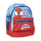 Cerda - Kids Backpack - Trekking Spidey