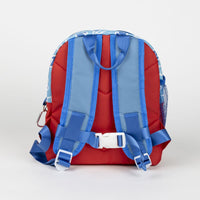 Cerda - Kids Backpack - Trekking Spidey