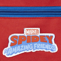 Cerda - Kids Backpack - Trekking Spidey