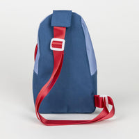 Cerda - Kids Backpack bandolier - Avengers