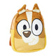 Cerda - Backpack Kindergarte - Character Teddy Bluey
