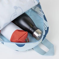 Cerda - Backpack Kindergarten - Print Mickey