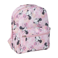 Cerda - Backpack Kindergarten - Print Minnie