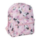 Cerda - Backpack Kindergarten - Print Minnie
