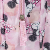 Cerda - Backpack Kindergarten - Print Minnie