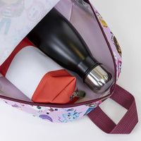 Cerda - Backpack Kindergarten - Print Gabby's Dollhouse