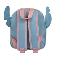 Cerda - Kids Backpack - 3D Applications Stitch