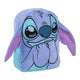 Cerda - Kids Backpack - Character Applications Stitch