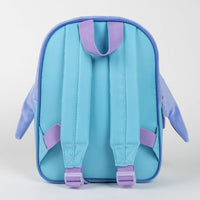 Cerda - Kids Backpack - Character Applications Stitch