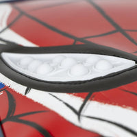Cerda - Kids Backpack - Character Applications Spiderman