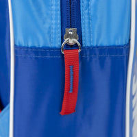 Cerda - Kids Backpack - Character Applications Sonic