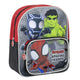 Cerda - Kids Backpack - Spidey