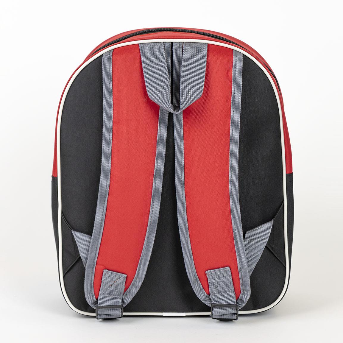 Cerda - Kids Backpack - Spidey