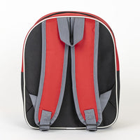 Cerda - Kids Backpack - Spidey