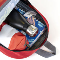 Cerda - Kids Backpack - Spidey