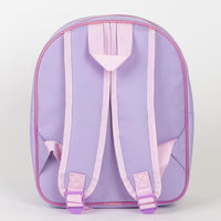 Cerda - Kids Backpack - Gabby's Dollhouse