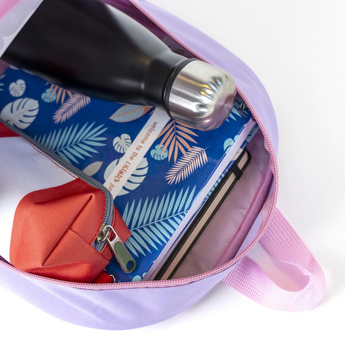 Cerda - Kids Backpack - Gabby's Dollhouse