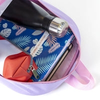 Cerda - Kids Backpack - Gabby's Dollhouse
