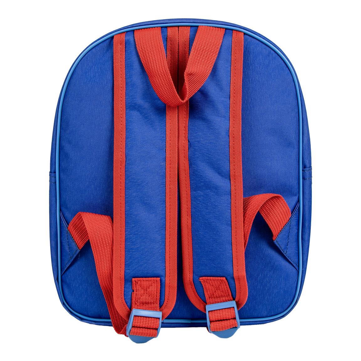 Cerda - Kids Backpack - Sonic