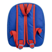 Cerda - Kids Backpack - Sonic
