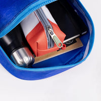 Cerda - Kids Backpack - Sonic