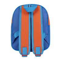 Cerda - Kids Backpack - 3D Applications Paw Patrol