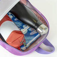 Cerda - Kids Backpack - 3D Gabby's Dollhouse