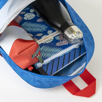 Cerda - Kids Backpack - 3D Sonic