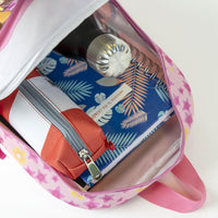 Cerda - Kids Backpack - 3D Princess