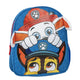 Cerda - Kids Backpack School - Paw Patrol