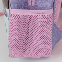 Cerda - Kids Backpack - School Gabby's Dollhouse
