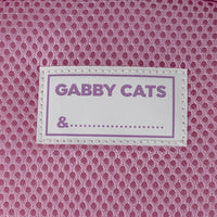 Cerda - Kids Backpack - School Gabby's Dollhouse