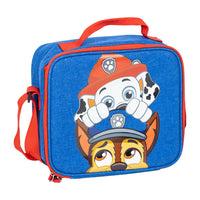 Cerda - Lunch Bag Thermal - Paw Patrol