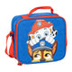 Cerda - Lunch Bag Thermal - Paw Patrol