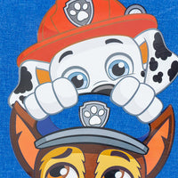 Cerda - Lunch Bag Thermal - Paw Patrol