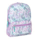 Cerda - Kids Backpack - Free Time Print Frozen
