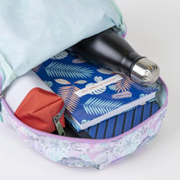 Cerda - Kids Backpack - Free Time Print Frozen