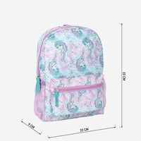 Cerda - Kids Backpack - Free Time Print Frozen