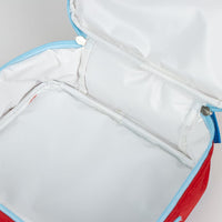 Cerda - Lunch Bag Thermal - Spidey