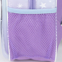 Cerda - Kids Backpack - 3D Frozen