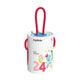 Mideer Silky Crayon 24 Colors