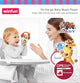 WinFun On-the-Go Baby Music Player - toddler toy