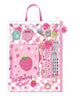 Variety Fun Pack- Strawberry by Make It Real / Hot Focus