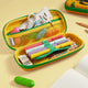 Mideer - Pencil Case - Tyrannosaurus Rex (Big) - Age 3+