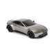 RW - 1:18 Aston Martin Vantage RC Car – Battery Powered – Grey