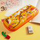 Mideer - Pencil Case - Golden Autumn - Age 3+