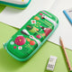 Mideer - Waterproof Pencil Case - Spring Garden - Age 3+
