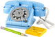 LEGO Retro Telephone 31174