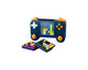 LEGO Retro Gaming Console 31380