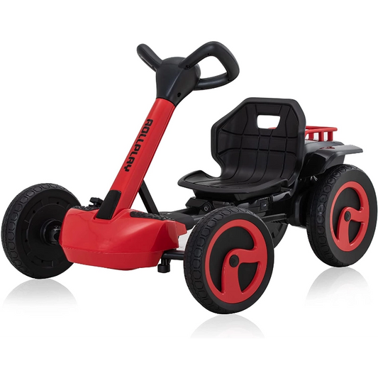 Rollplay Flex Kart XL 12V - 35441